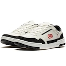 Tênis Ecko Detroit Masculino - Foto 2