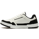 Tênis Ecko Detroit Masculino - Foto 3