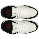 Tênis Ecko Detroit Masculino - Foto 5