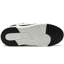 Tênis Ecko Detroit Masculino - Foto 6