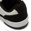 Tênis Ecko Detroit Masculino - Foto 7