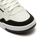 Tênis Ecko Detroit Masculino - Foto 8