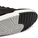 Tênis Ecko Detroit Masculino - Foto 10