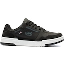 Tênis Ecko Detroit Masculino - Foto 2