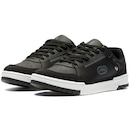 Tênis Ecko Detroit Masculino - Foto 3