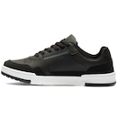 Tênis Ecko Detroit Masculino - Foto 4