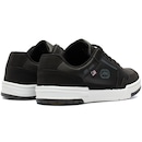 Tênis Ecko Detroit Masculino - Foto 5