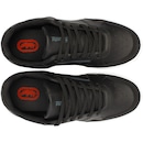 Tênis Ecko Detroit Masculino - Foto 6