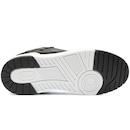 Tênis Ecko Detroit Masculino - Foto 7