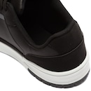 Tênis Ecko Detroit Masculino - Foto 8