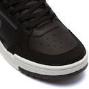 Tênis Ecko Detroit Masculino - Foto 9