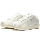 Tênis Ecko Denver Masculino - Foto 3