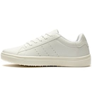 Tênis Ecko Denver Masculino - Foto 4