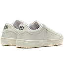 Tênis Ecko Denver Masculino - Foto 5