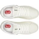 Tênis Ecko Denver Masculino - Foto 6