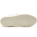 Tênis Ecko Denver Masculino - Foto 7