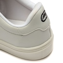 Tênis Ecko Denver Masculino - Foto 8