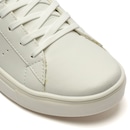 Tênis Ecko Denver Masculino - Foto 9