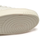 Tênis Ecko Atlanta Feminino - Foto 10