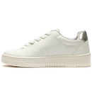 Tênis Ecko Atlanta Feminino - Foto 4