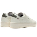 Tênis Ecko Atlanta Feminino - Foto 5