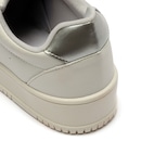 Tênis Ecko Atlanta Feminino - Foto 8