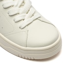 Tênis Ecko Atlanta Feminino - Foto 9