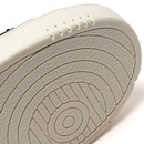 Tênis Ecko Atlanta Feminino - Foto 9