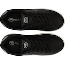 Tênis Ecko Atlanta Feminino - Foto 5