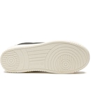 Tênis Ecko Atlanta Feminino - Foto 6