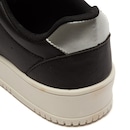 Tênis Ecko Atlanta Feminino - Foto 7