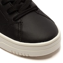 Tênis Ecko Atlanta Feminino - Foto 8