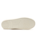 Tênis Ecko Atlanta Feminino - Foto 6