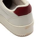 Tênis Ecko Atlanta Feminino - Foto 7