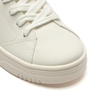 Tênis Ecko Atlanta Feminino - Foto 8