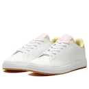 Tênis Infantil adidas Advantage Base 2.0 - Foto 2