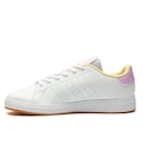 Tênis Infantil adidas Advantage Base 2.0 - Foto 3