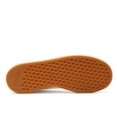 Tênis Infantil adidas Advantage Base 2.0 - Foto 6