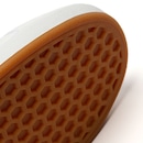 Tênis Infantil adidas Advantage Base 2.0 - Foto 9