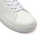 Tênis Infantil adidas Advantage Base 2.0 - Foto 8