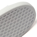 Tênis Infantil adidas Advantage Base 2.0 - Foto 9