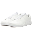 Tênis Infantil adidas Advantage Base 2.0 - Foto 2