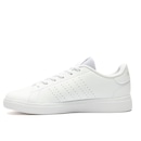 Tênis Infantil adidas Advantage Base 2.0 - Foto 3