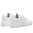 Tênis Infantil adidas Advantage Base 2.0 - Foto 4