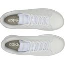 Tênis Infantil adidas Advantage Base 2.0 - Foto 5