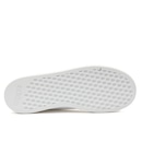 Tênis Infantil adidas Advantage Base 2.0 - Foto 6