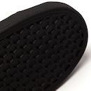 Tênis Infantil adidas Advantage Base 2.0 - Foto 9