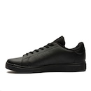 Tênis Infantil adidas Advantage Base 2.0 - Foto 3