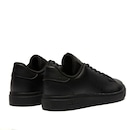 Tênis Infantil adidas Advantage Base 2.0 - Foto 4