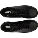 Tênis Infantil adidas Advantage Base 2.0 - Foto 5